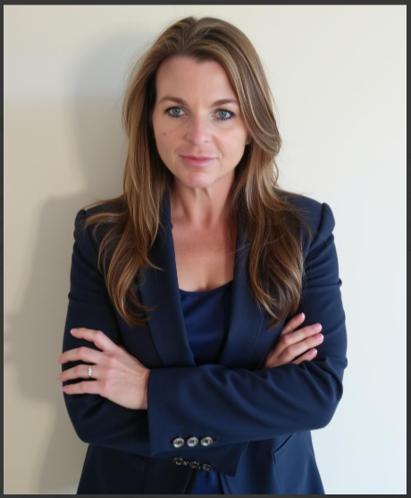 Screenshot 2026-02-25 072520